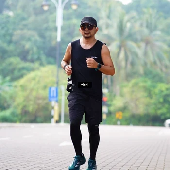 Runner Photo 8219065