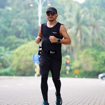 Runner Photo 8219068