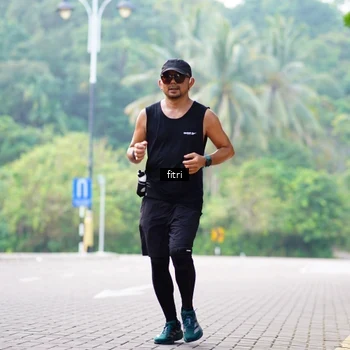 Runner Photo 8219070