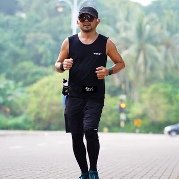 Runner Photo 8219071