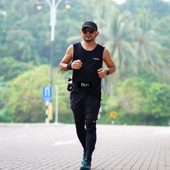 Runner Photo 8219075