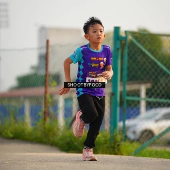 Runner Photo 8219076