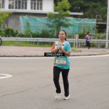 Runner Photo 8219084