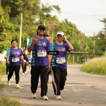 Runner Photo 8219090