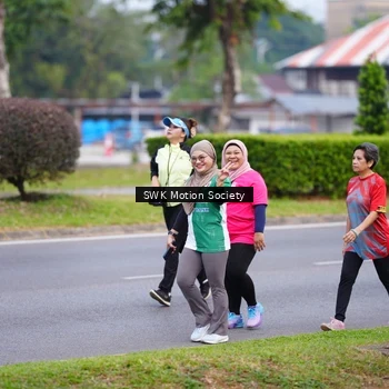 Runner Photo 8219091