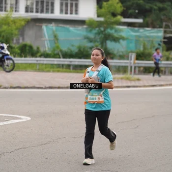 Runner Photo 8219095