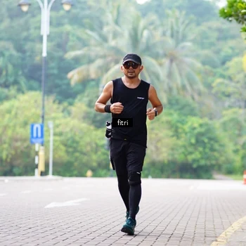 Runner Photo 8219096