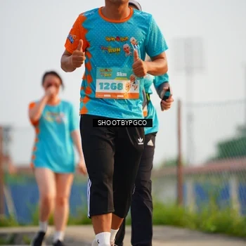Runner Photo 8219097