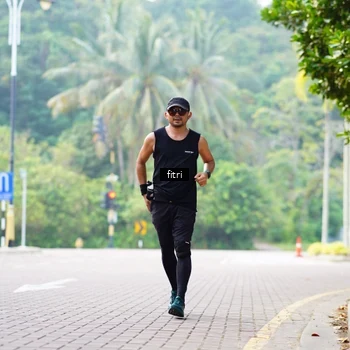 Runner Photo 8219102