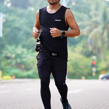 Runner Photo 8219105