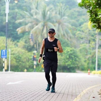 Runner Photo 8219106