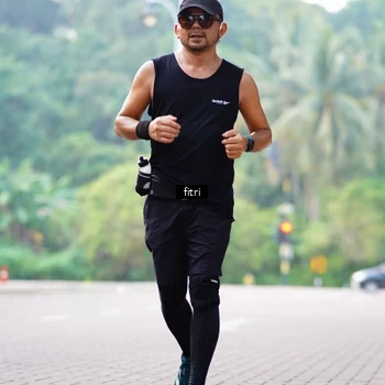 Runner Photo 8219112