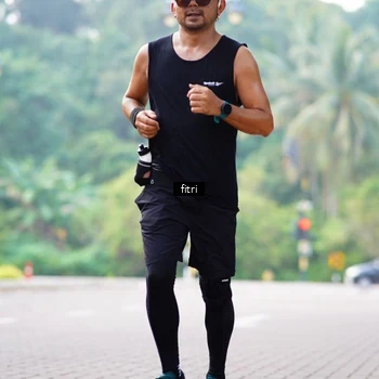 Runner Photo 8219113