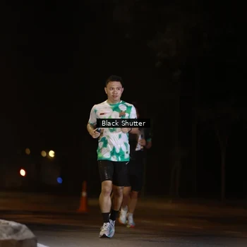Runner Photo 8219117
