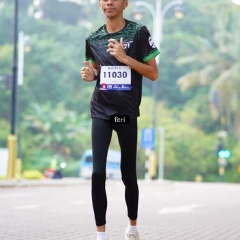 Runner Photo 8219118