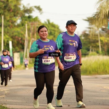 Runner Photo 8219121