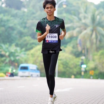 Runner Photo 8219128