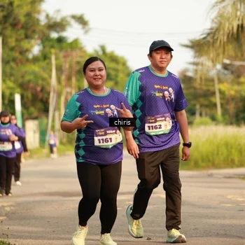 Runner Photo 8219129