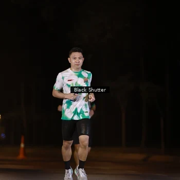 Runner Photo 8219130