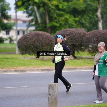 Runner Photo 8219131