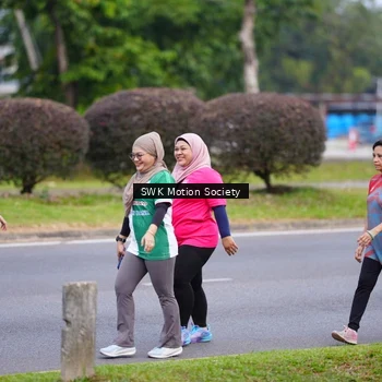 Runner Photo 8219134