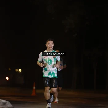 Runner Photo 8219136