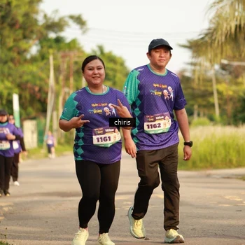 Runner Photo 8219139
