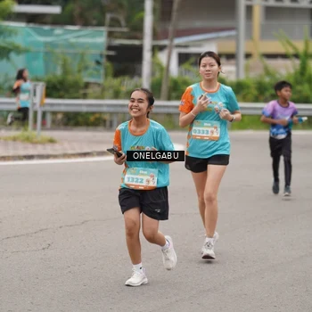 Runner Photo 8219147