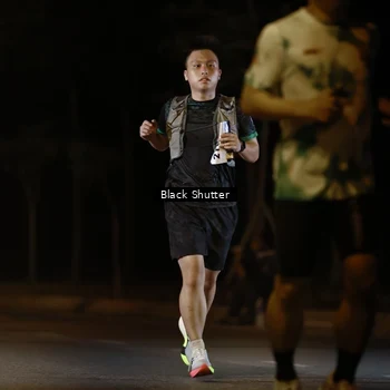 Runner Photo 8219148