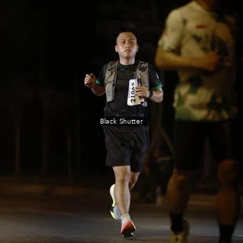 Runner Photo 8219151