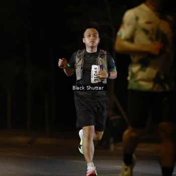 Runner Photo 8219152