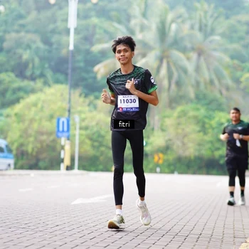 Runner Photo 8219156