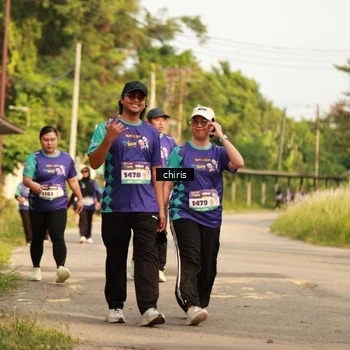 Runner Photo 8219158