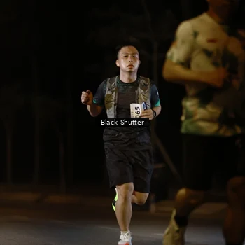 Runner Photo 8219161