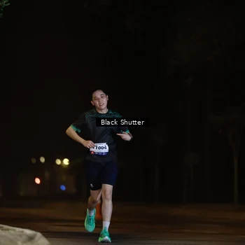 Runner Photo 8219165
