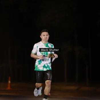 Runner Photo 8219166