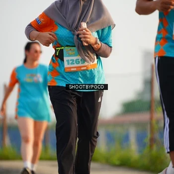 Runner Photo 8219167