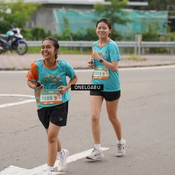 Runner Photo 8219169