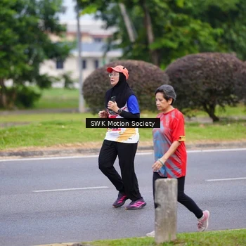 Runner Photo 8219170