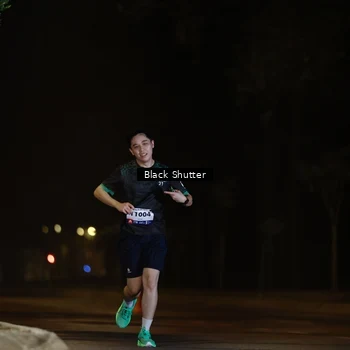 Runner Photo 8219171