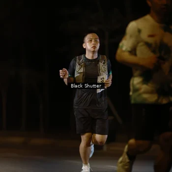 Runner Photo 8219176