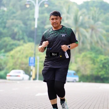 Runner Photo 8219178