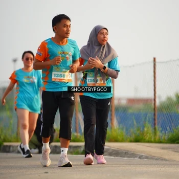 Runner Photo 8219179
