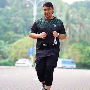 Runner Photo 8219180