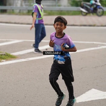 Runner Photo 8219183