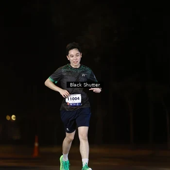 Runner Photo 8219185