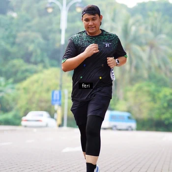Runner Photo 8219191