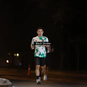 Runner Photo 8219193