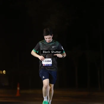 Runner Photo 8219210