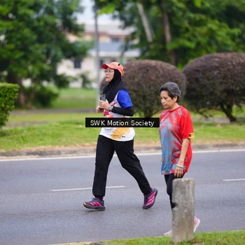Runner Photo 8219212